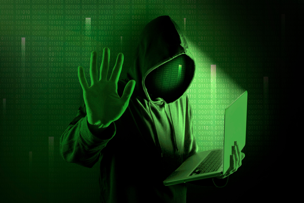 How Can You Protect Your Home Computer from Cyber Threats?