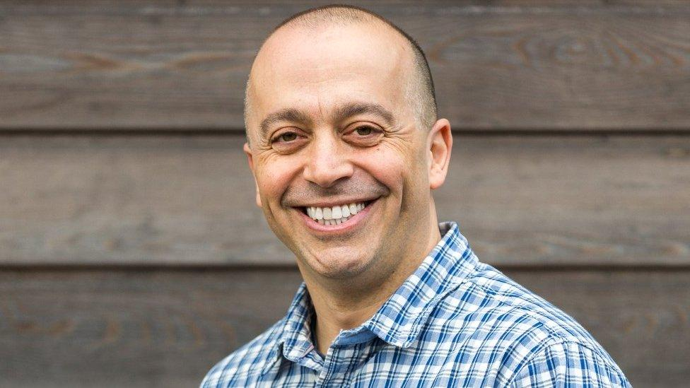 Businesses are quietly rehiring humans after AI mistakes, says CEO Businesses are quietly rehiring humans after AI mistakes, says CEO