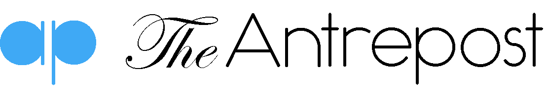 The Antrepost